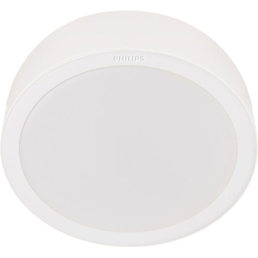 Luz De Teto LED Signify "Mesón" 23,5W 3000º Branco [PH-929003283401]