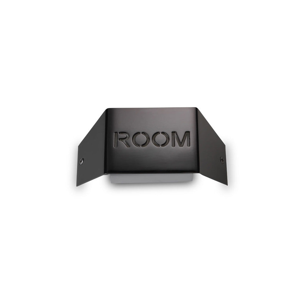 Luz De muroe "Icono" LED [PJ-A-205/2-B]