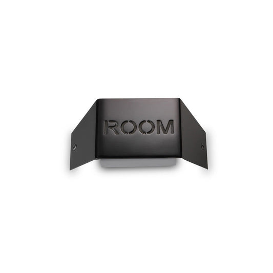 Luz De muroe "Icono" LED [PJ-A-205/2-B]