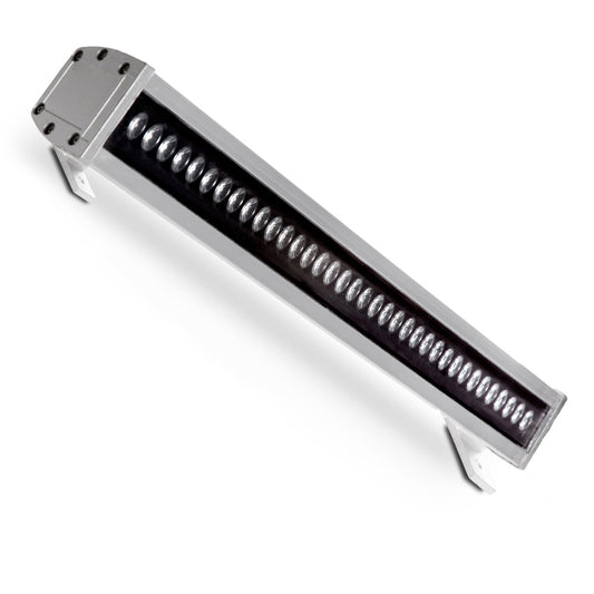 Projetor Wall Washer LED 36W 2754Lm 4200ºK IP65 40.000H [PL623027-W]