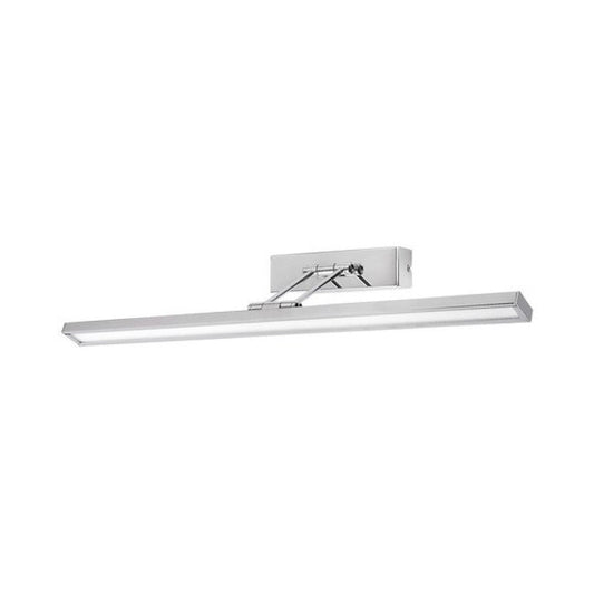 Aplique RABALUX "Picture slim" LEDs 466Lm 12W 466Lm IP20 [RAB-3908]