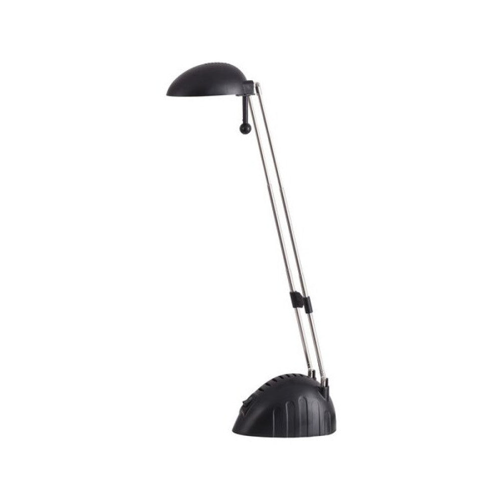 Candeeiro de mesa RABALUX "Ronald" LEDs 350Lm 5W 350Lm IP20 [RAB-4334]
