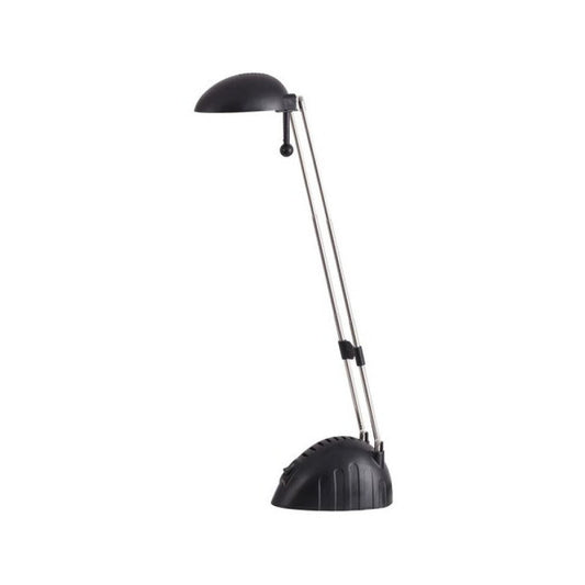 Candeeiro de mesa RABALUX "Ronald" LEDs 350Lm 5W 350Lm IP20 [RAB-4334]