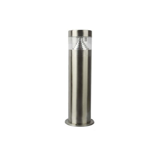 Candeeiro de chão exterior RABALUX "Lisboa" LEDs 560Lm 7W 560Lm IP54 [RAB-7828]