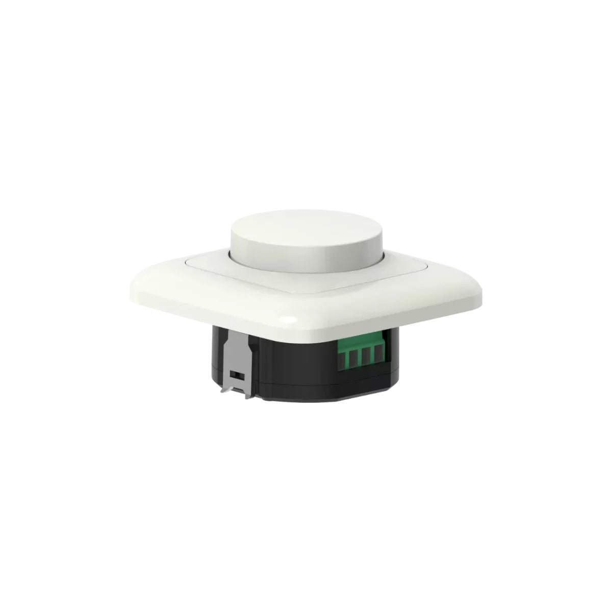 Regulador Dimmer Interruptor LED 220V TRIAC Trailing Edge 150W