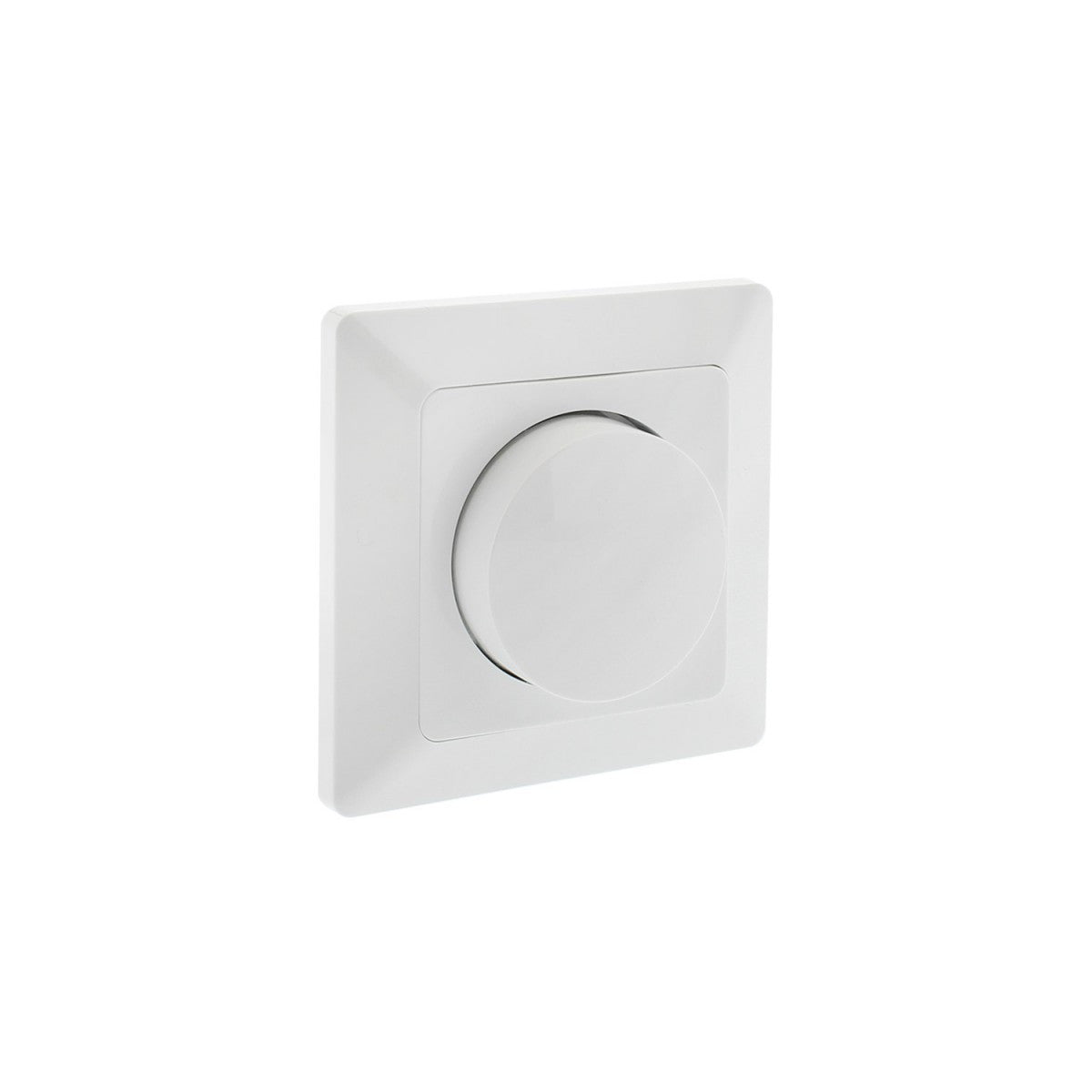 Regulador Dimmer Interruptor LED 220V TRIAC Trailing Edge 150W