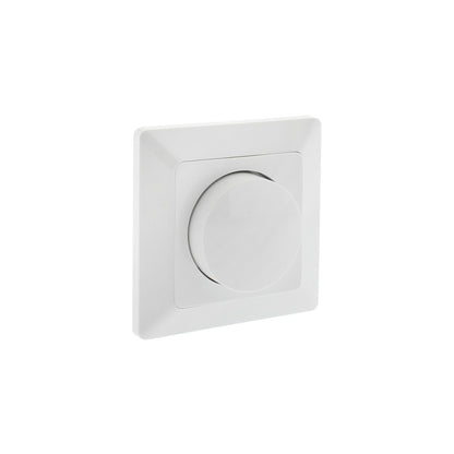 Regulador Dimmer Interruptor LED 220V TRIAC Trailing Edge 150W