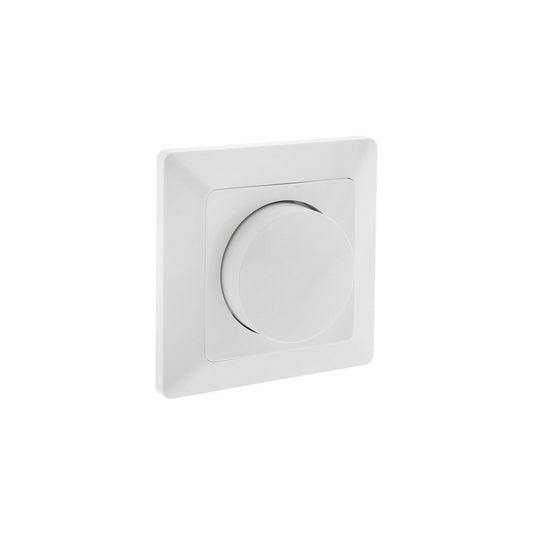 Regulador Dimmer Interruptor LED 220V TRIAC Trailing Edge 150W