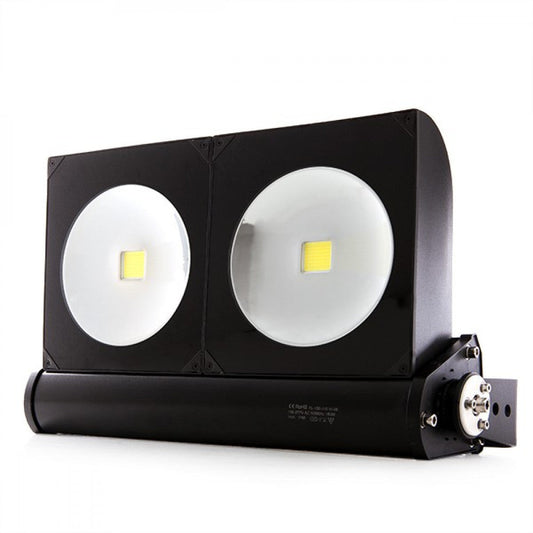 Holofote LED IP65 150W 13550Lm 100.000H