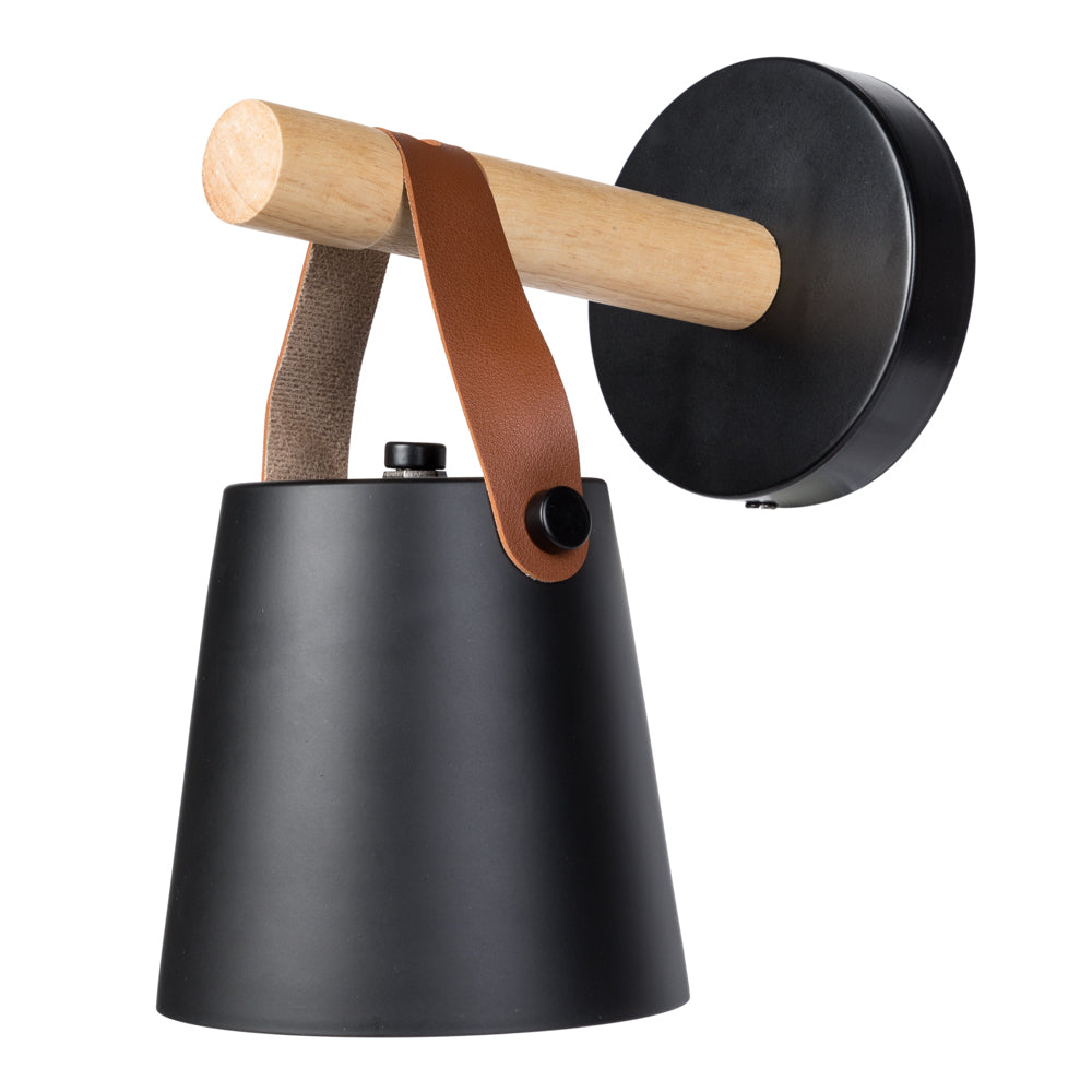 Luz De muroe "Evelynn" [SKD-W001-B]