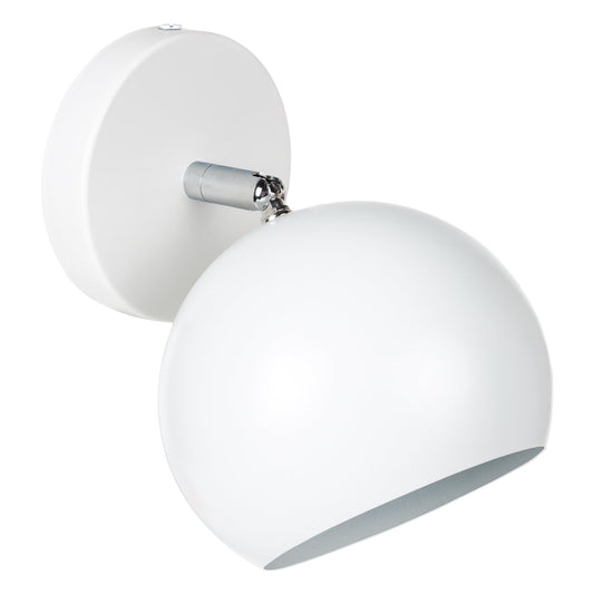 Luz de Teto "Dylan" [Skd-W201-B]