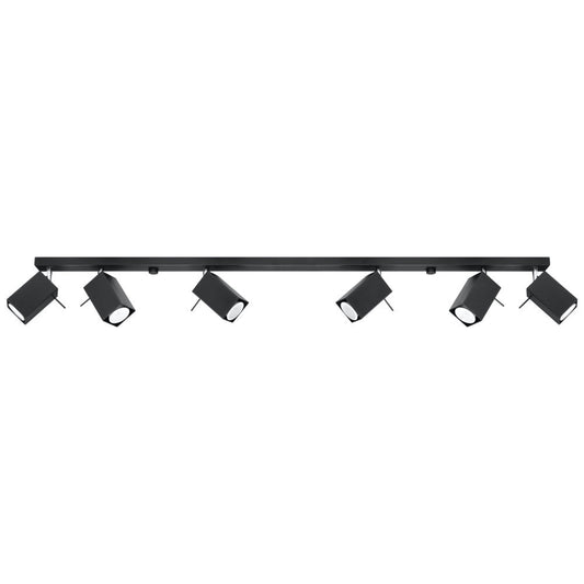 Luz De Teto "Merida-1" [SOL-SL.0464]