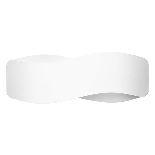 Luz De muroe TILA 40 [SOL-SL.1020]