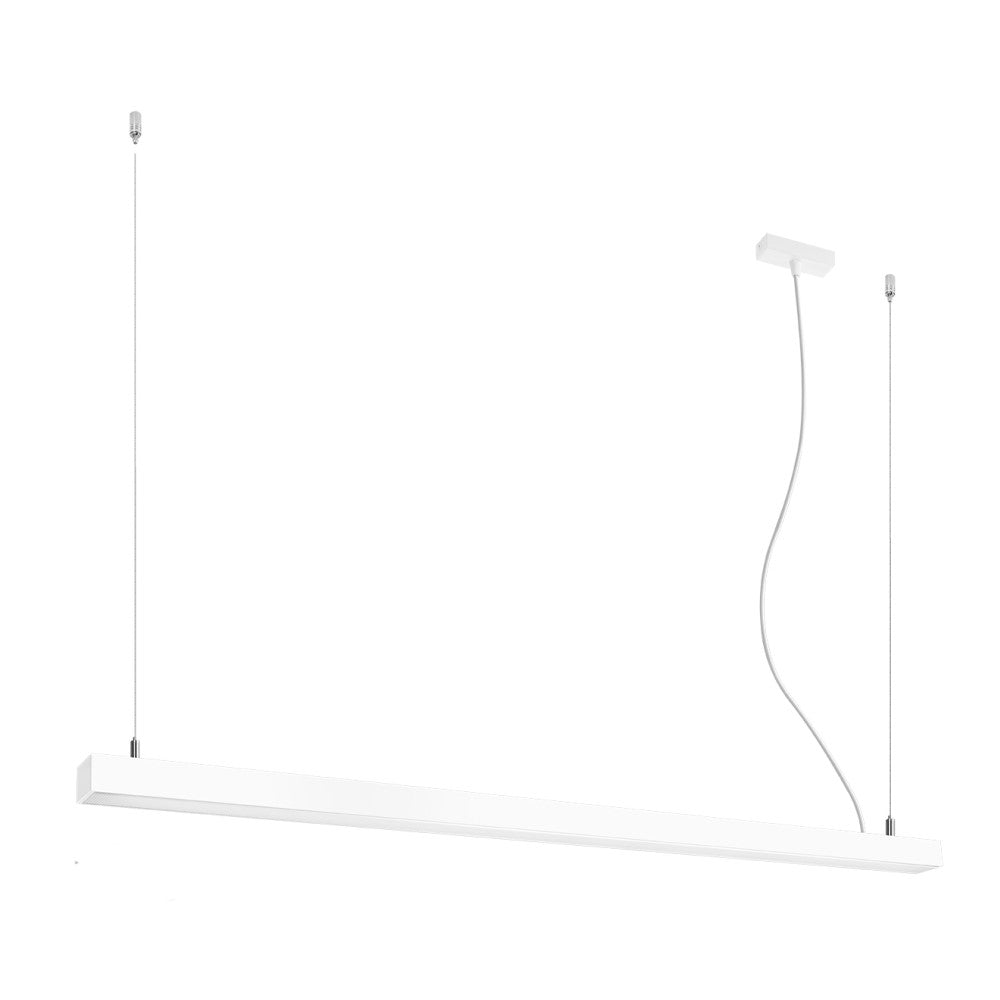 Lampada Pendurada PinNE 150 [SOL-TH.083]