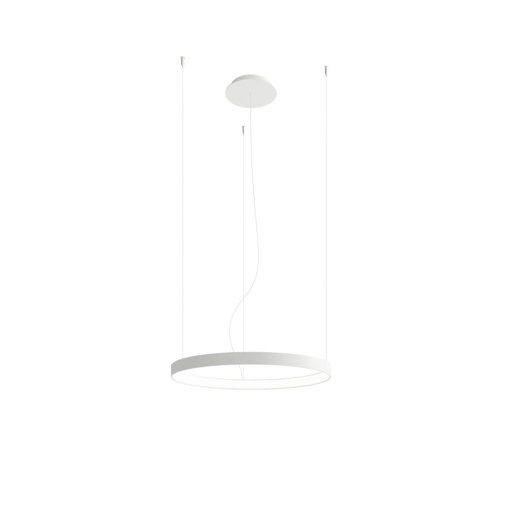 Lampada Pendurada RIO 55 4000K [SOL-TH.108]