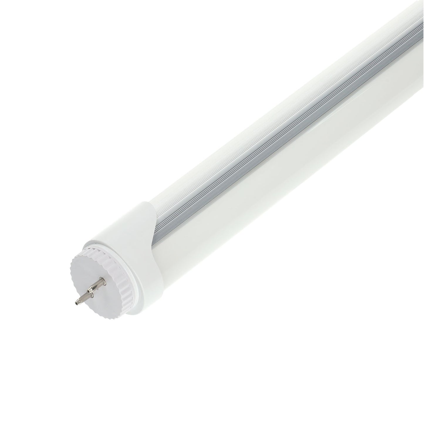 Tubo LED T8 9W 60cm – 900lm | Branca 6000K / Neutra / Quente