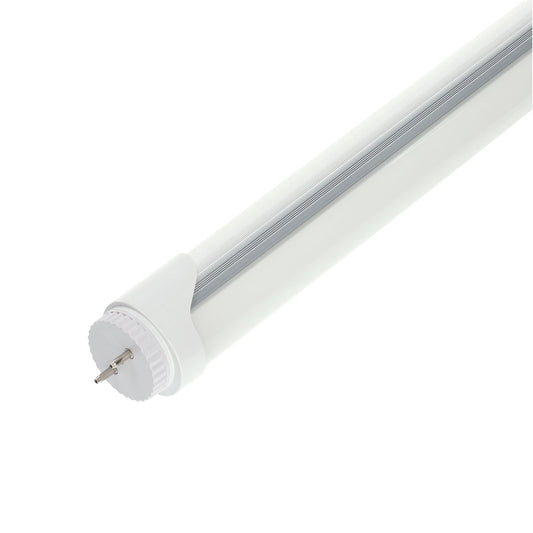 Tubo LED T8 9W 60cm – 900lm | Branca 6000K / Neutra / Quente