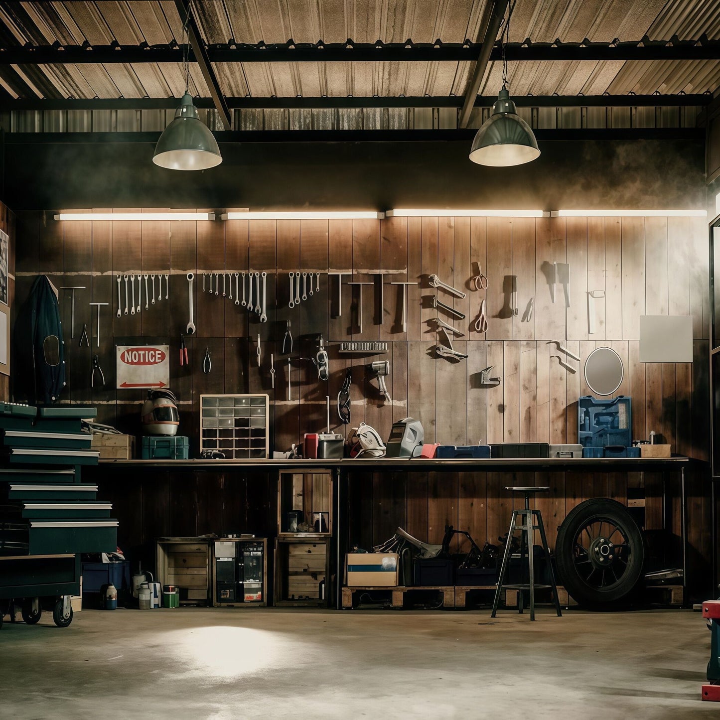 Tubo LED T8 9W 60cm – 900lm | Branca 6000K / Neutra / Quente