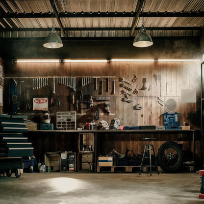 Tubo LED T8 9W 60cm – 900lm | Branca 6000K / Neutra / Quente