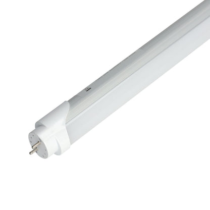 Tubo LED T8 18W 120cm Regulável 1800lm 6000K IP20
